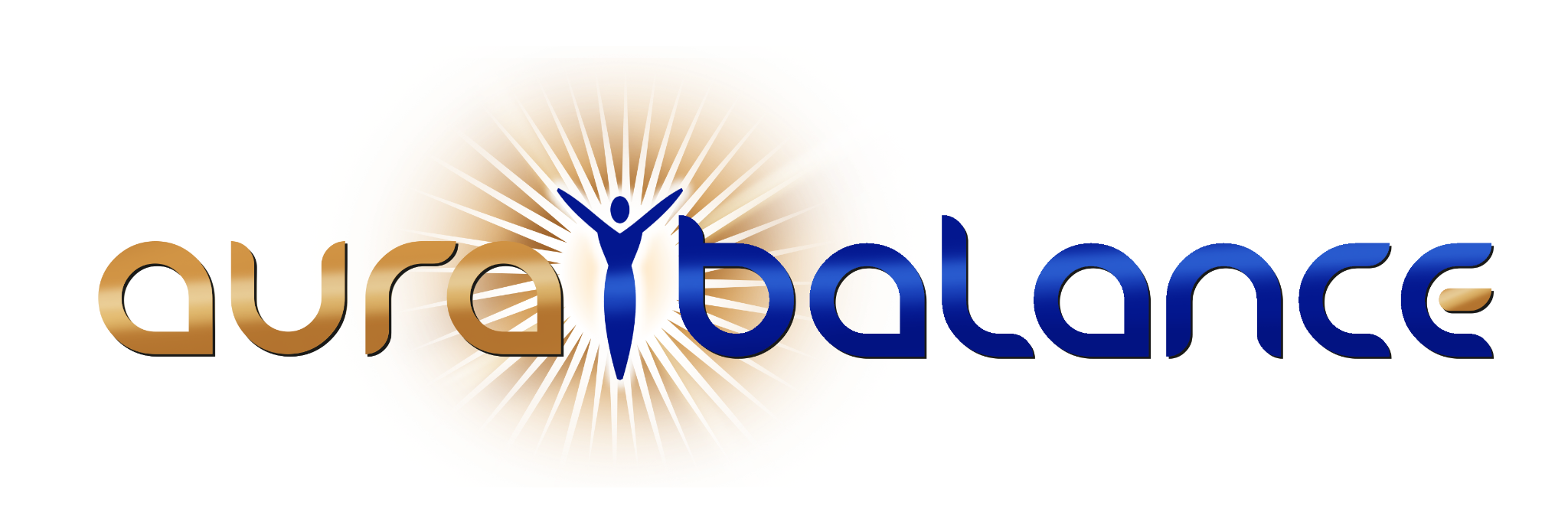 aurabalance Logo